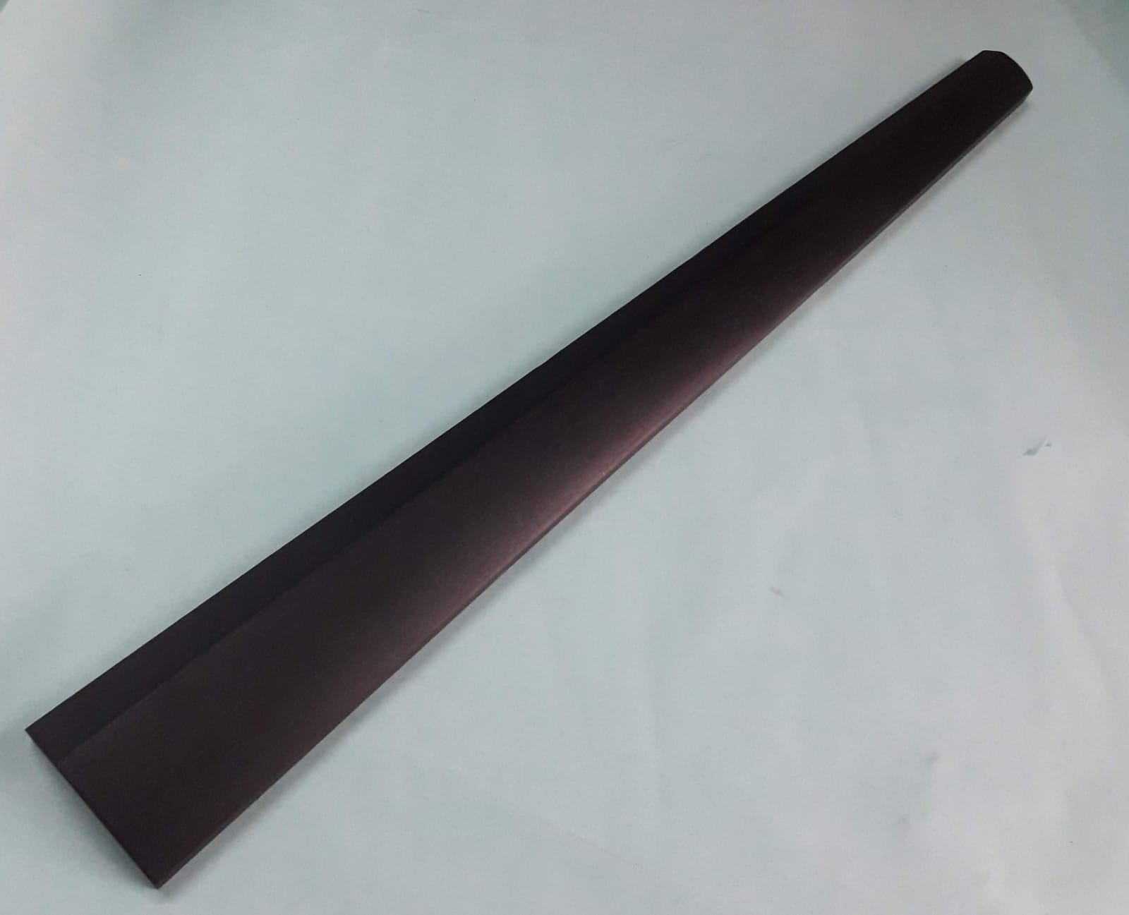 Fingerboard